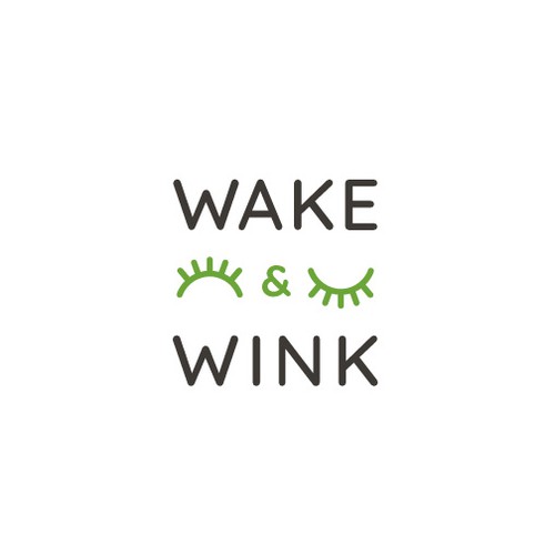 Logo Design - Energy Capsules
