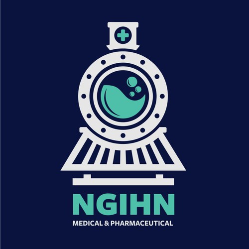 The North Georgia Integrated Health Network (NGIHN)