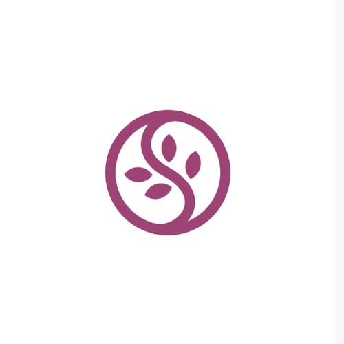 sliptree logo
