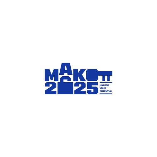 MAKO 2025