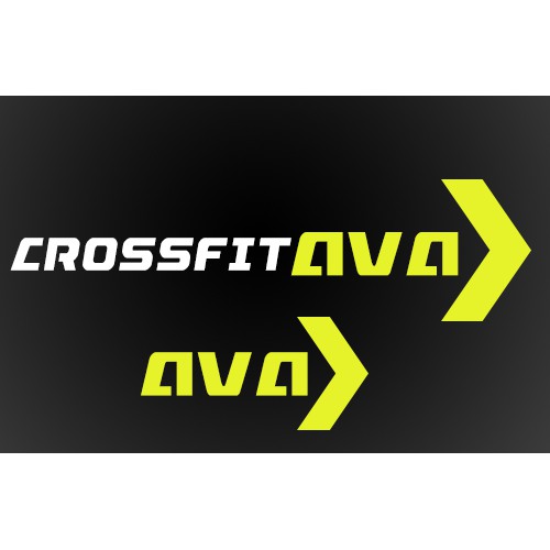 CrossFit AVA