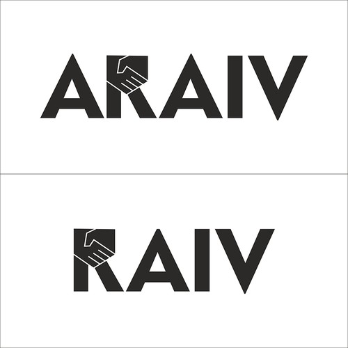 ARAIV