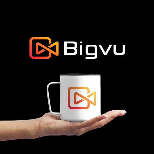 bigvu