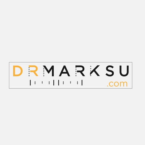 DRMARKSU