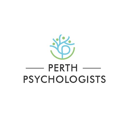 Perth Psychologists