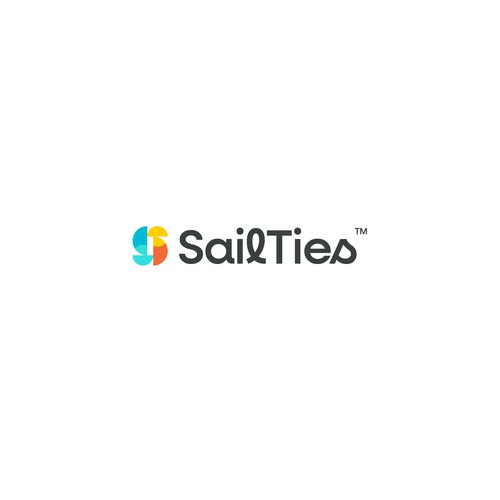 Sailties Log Proposal