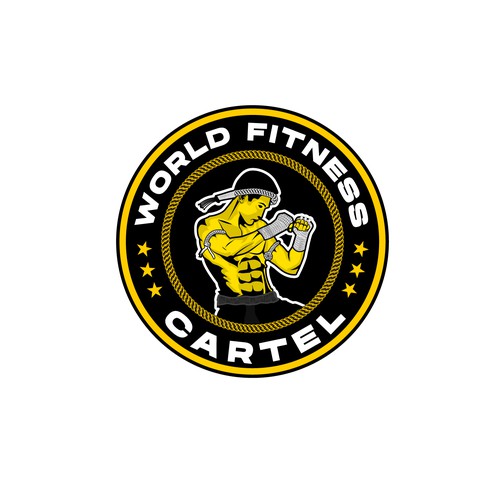 martial arts
