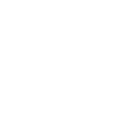 Reviewed design