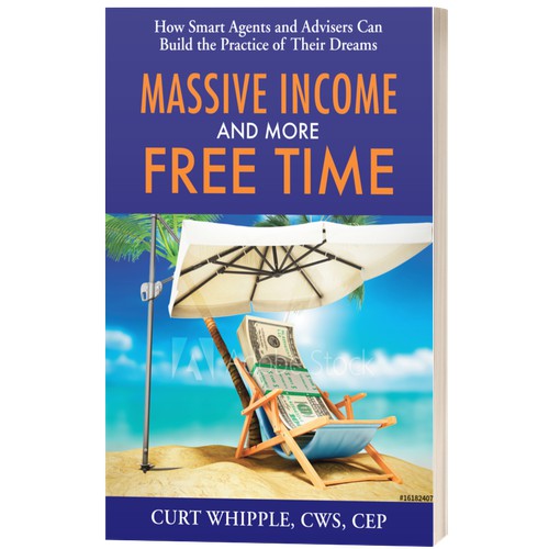 Massive Income 3