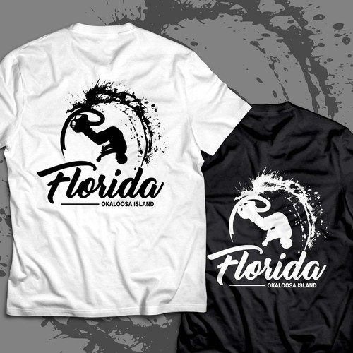 florida