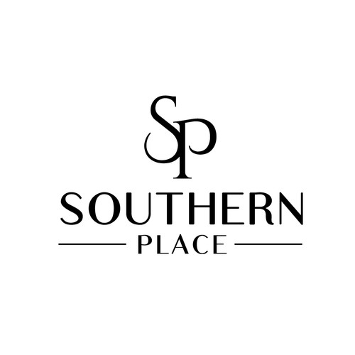 Southern Place