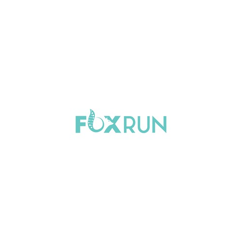 Foxrun