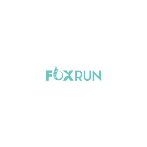 Foxrun