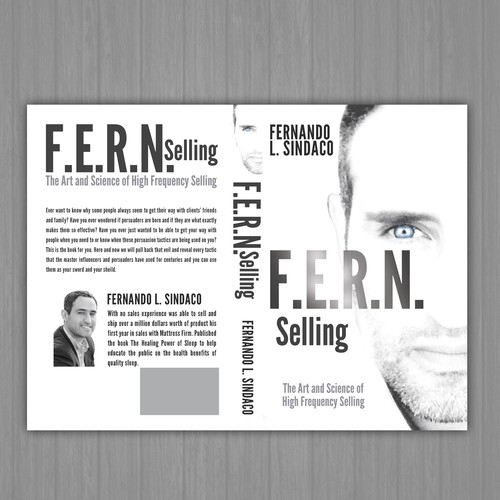 F.E.R.N. Selling by Fernando L. Sindaco