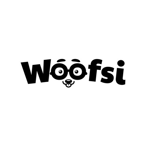 Woofsi