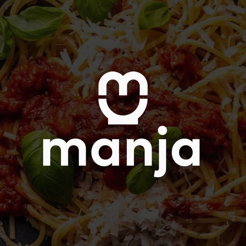Manja