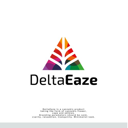 DeltaEase