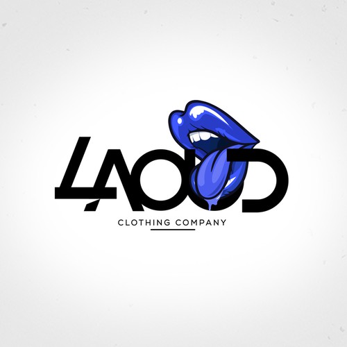 LAOUD CLOTHING COMPANY