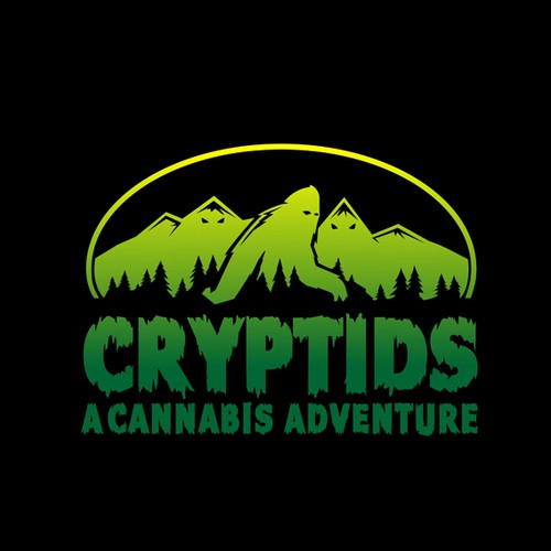 cannabis adventure