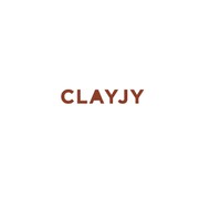 Reviewed design