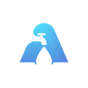 Reviewed design
