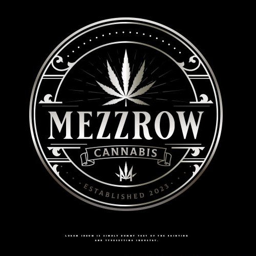 Mezzrow Cannabis