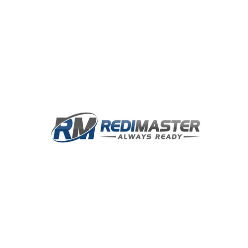 RediMaster