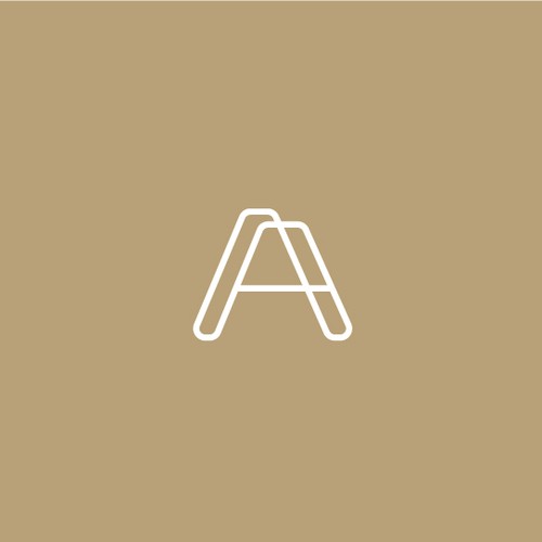 AIDAVO