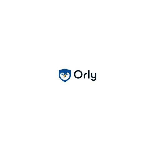 orly