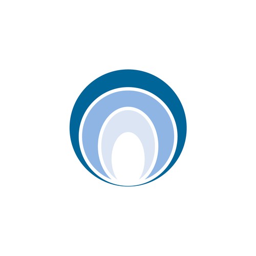 Restyling Light Logo Software