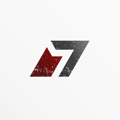 M7