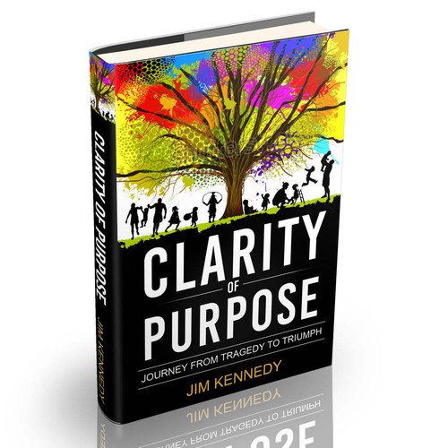 Clarity of Purpose