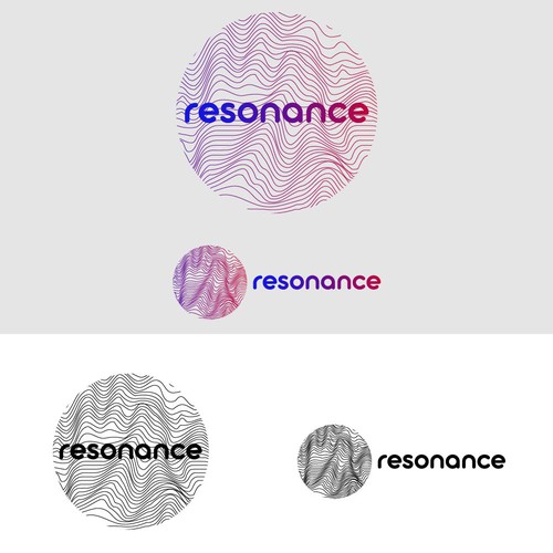 Resonance