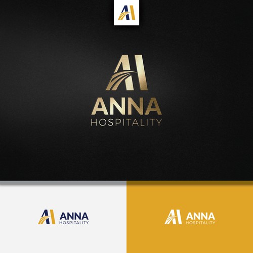 Anna Hospitality