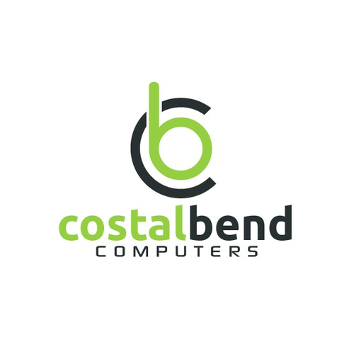 costalbend