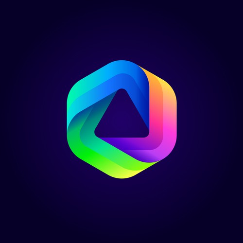 Detections.ai