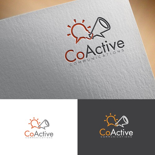 CoActive needs your help to tell its story