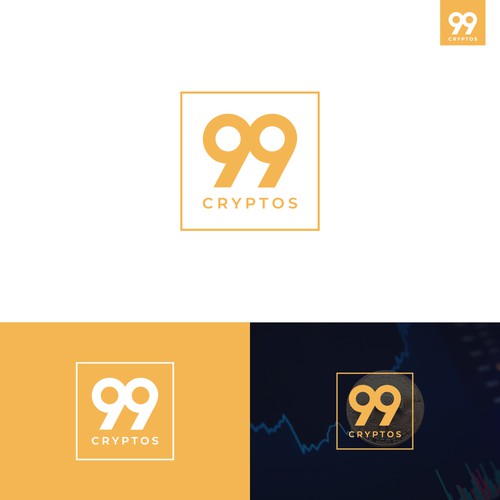 99Cryptos