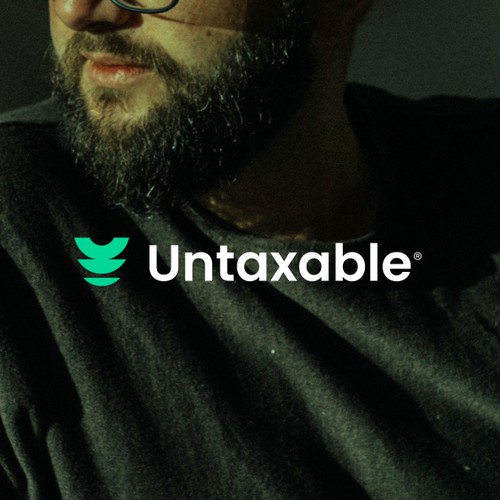 Untaxable