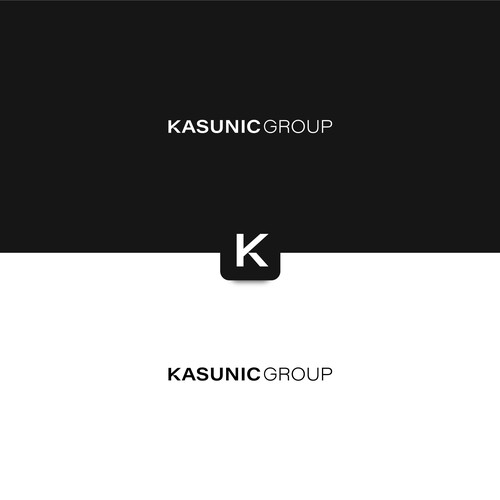 Property development business