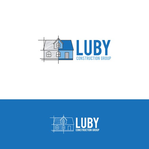 Luby Construction