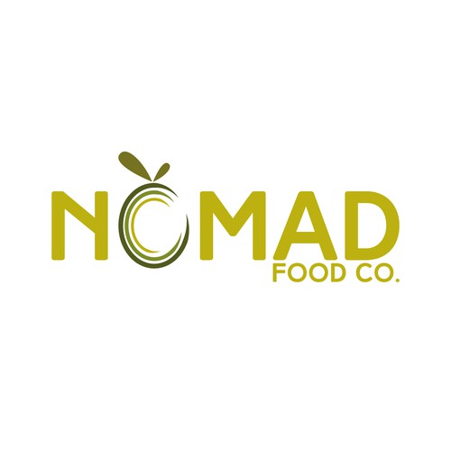 NOMAD