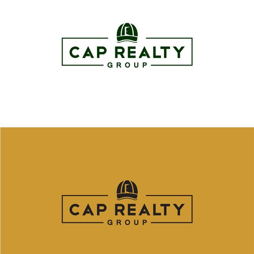 realty group