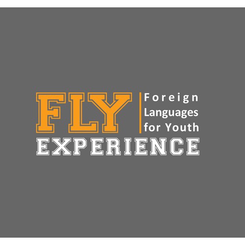 Language School logo