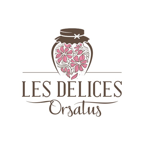 LES DELICES ORSATUS 