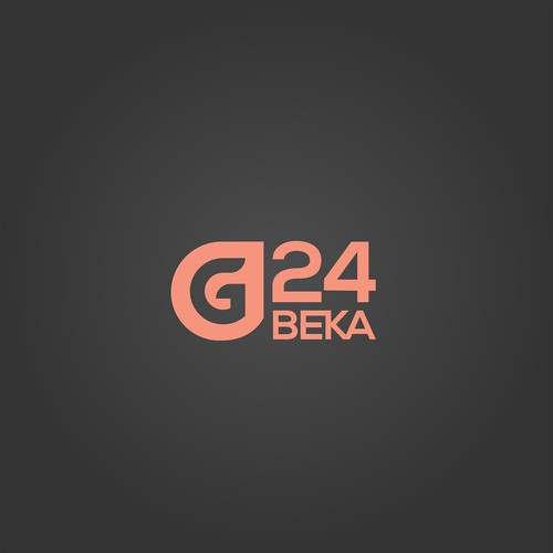 G24 Beka