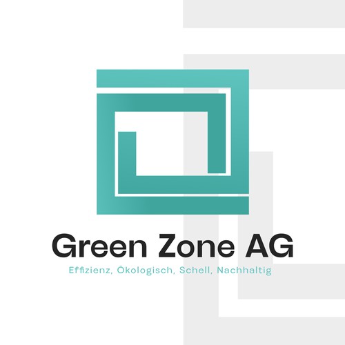 Green Zone AG 