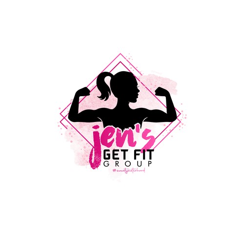 Jen's Get Fit Group