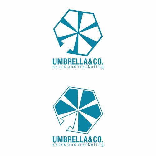 UMBRELLA&CO.