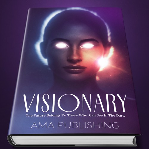 Visionary